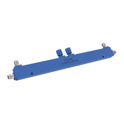 30 dB Dual Directional Coupler