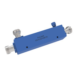 10 dB Directional Coupler - Type-N