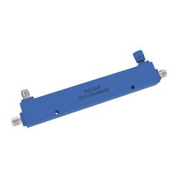 10 dB Directional Coupler - SMA
