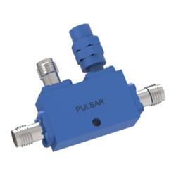 10 dB Directional Coupler - 2.40mm