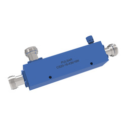20 dB Directional Coupler - Type-N