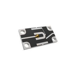 High Frequency RF Mixer - +10 dBm Drop-In