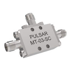 High Frequency RF Mixer - +13 dBm