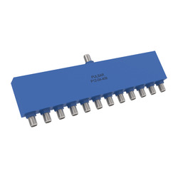 12-Way Power Divider - SMA