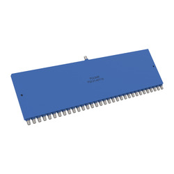 32-Way Power Divider - SMA