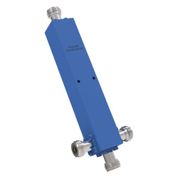 3-Way Power Divider - Type-N