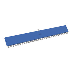 32-Way Power Divider - Type-N