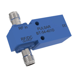 Bias Tee from 30 kHz to 70 GHz - 1.85/Pin