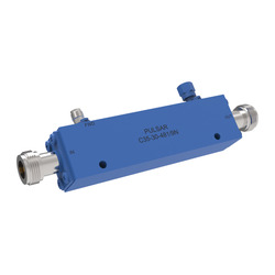 High Power 35 dB Directional Coupler