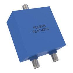 2-Way Power Divider - SMA